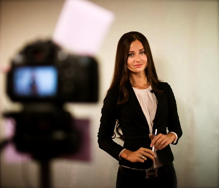 English Grammar is a Piece of Cake - Бериша (2014)_0.jpg